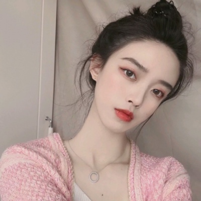 蛋蛋保卫战手机版下载