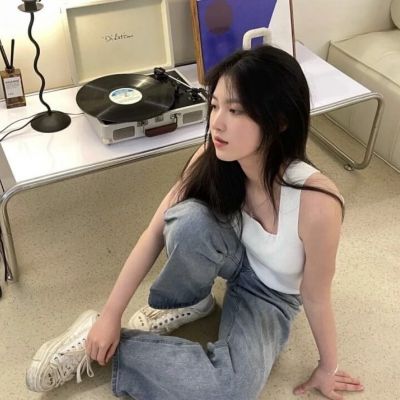 幻想仙侣应用宝版下载