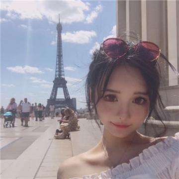 卡车模拟印度尼西亚2021中文版下载