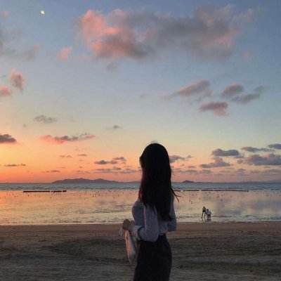 豪情水浒小米版下载