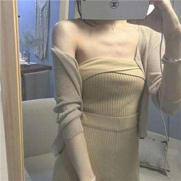 7725墓王之传奇归来手游下载