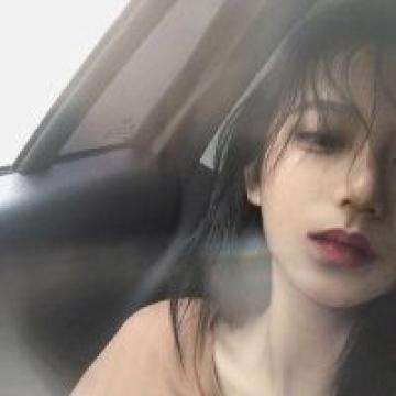 跑跑卡丁车安卓老版本ht加强版下载