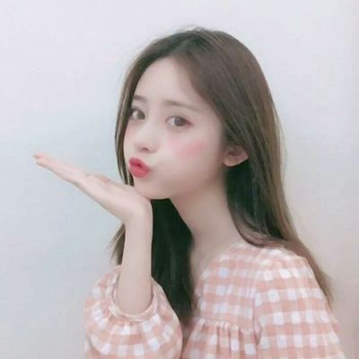 皇者归来手游(暂未上线)v1.1.0 安卓版