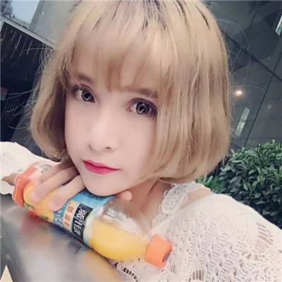 钢铁防线破解版下载
