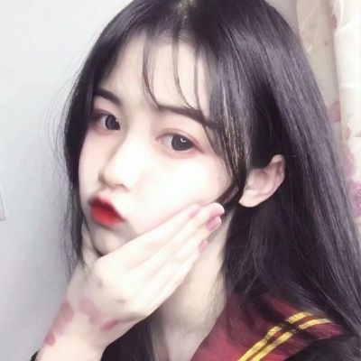 小米啪啪三国2手游下载
