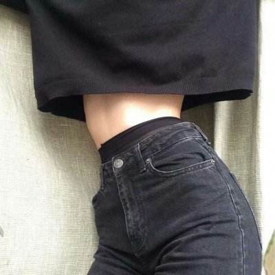 六号特工秘密任务华为版下载