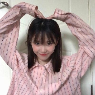 格斗冒险王4399版下载